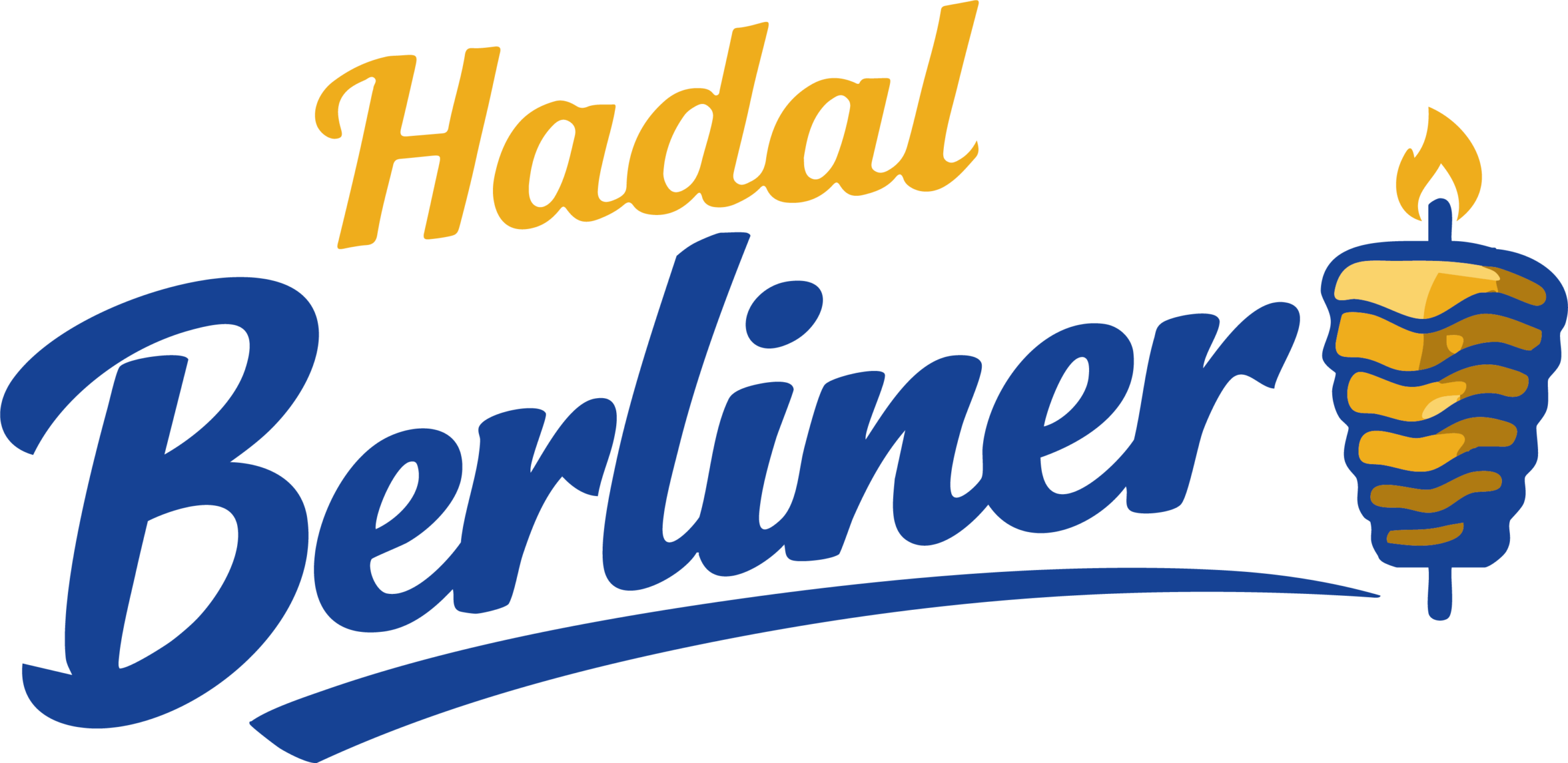 Hadal Berliner